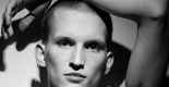 Leo Hedman